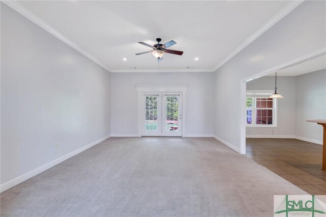 129 Taylor Wells Ln, Hinesville, GA 31313 - photo 4