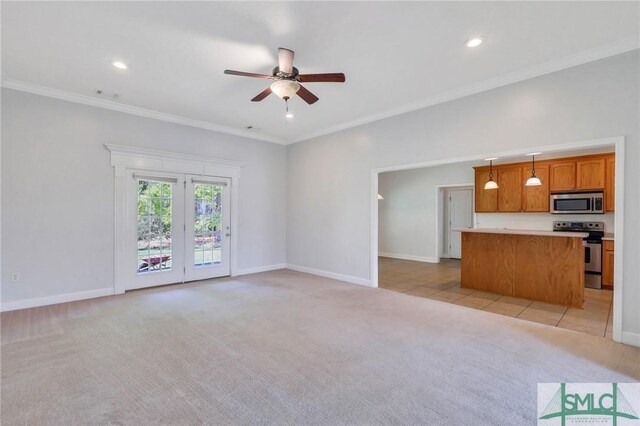 129 Taylor Wells Ln, Hinesville, GA 31313 - photo 5
