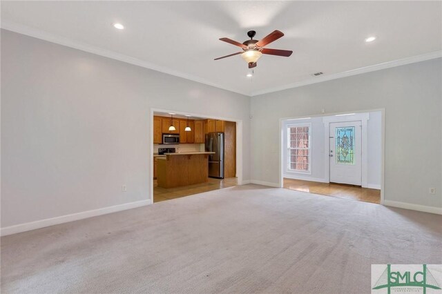 129 Taylor Wells Ln, Hinesville, GA 31313 - photo 6