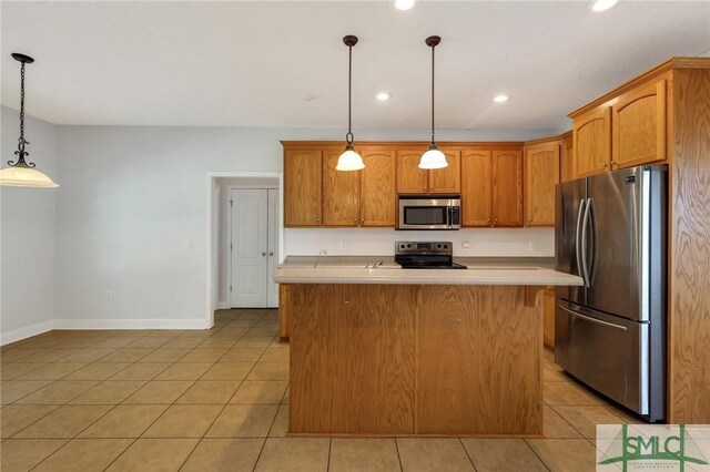 129 Taylor Wells Ln, Hinesville, GA 31313 - photo 7