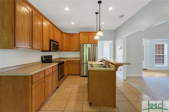 129 Taylor Wells Ln, Hinesville, GA 31313 - photo 8