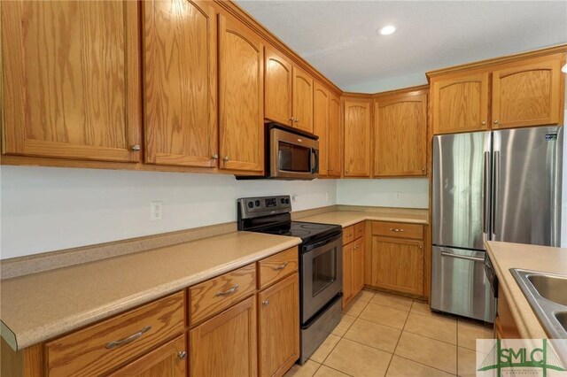 129 Taylor Wells Ln, Hinesville, GA 31313 - photo 9