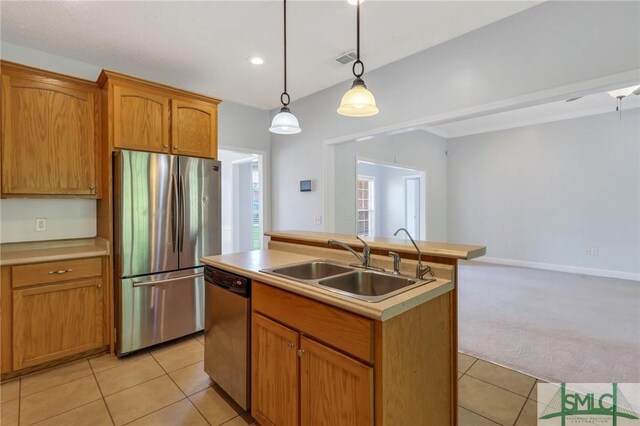 129 Taylor Wells Ln, Hinesville, GA 31313 - photo 10