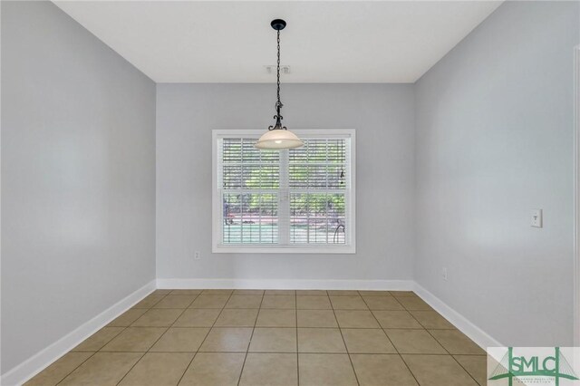 129 Taylor Wells Ln, Hinesville, GA 31313 - photo 11