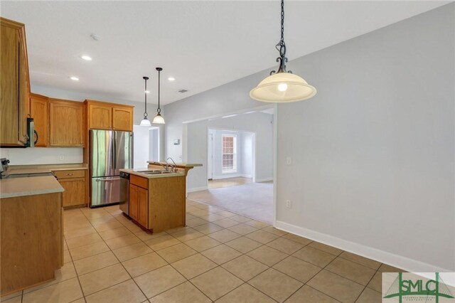 129 Taylor Wells Ln, Hinesville, GA 31313 - photo 12