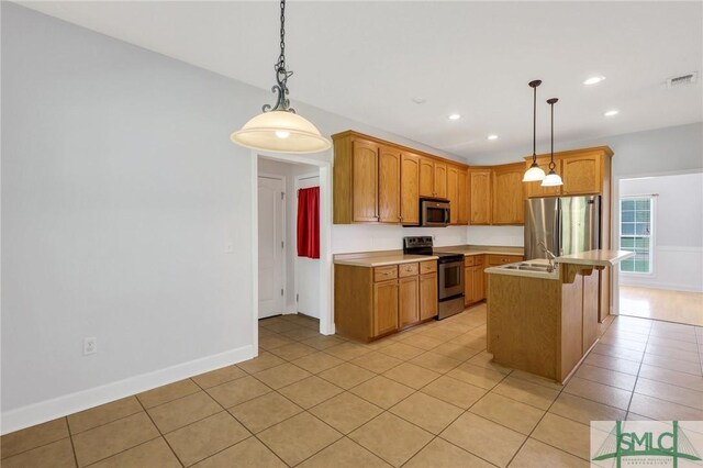 129 Taylor Wells Ln, Hinesville, GA 31313 - photo 13