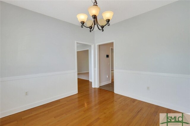 129 Taylor Wells Ln, Hinesville, GA 31313 - photo 15