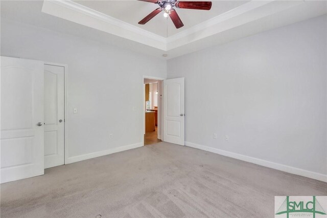 129 Taylor Wells Ln, Hinesville, GA 31313 - photo 17