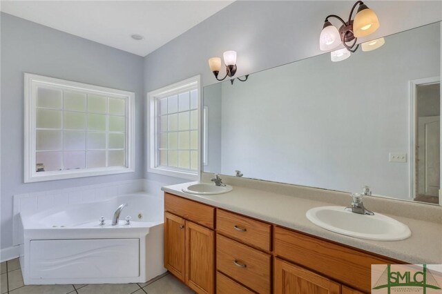 129 Taylor Wells Ln, Hinesville, GA 31313 - photo 18