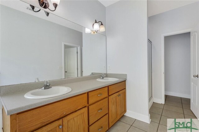 129 Taylor Wells Ln, Hinesville, GA 31313 - photo 20