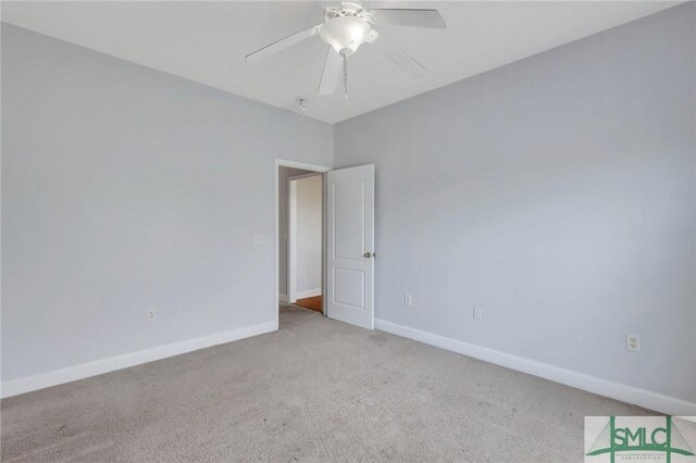 129 Taylor Wells Ln, Hinesville, GA 31313 - photo 23