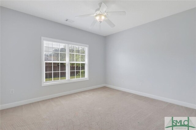 129 Taylor Wells Ln, Hinesville, GA 31313 - photo 25