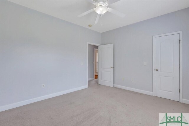 129 Taylor Wells Ln, Hinesville, GA 31313 - photo 26