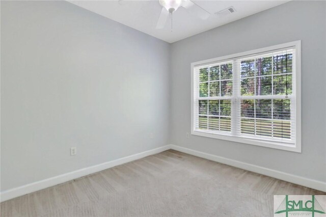 129 Taylor Wells Ln, Hinesville, GA 31313 - photo 27
