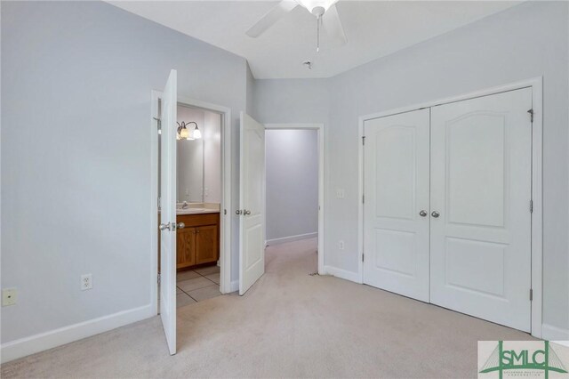 129 Taylor Wells Ln, Hinesville, GA 31313 - photo 28