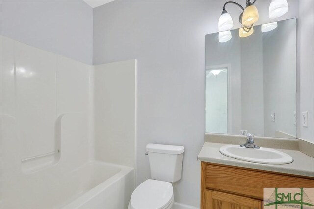 129 Taylor Wells Ln, Hinesville, GA 31313 - photo 29