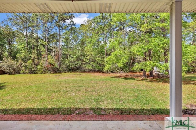 129 Taylor Wells Ln, Hinesville, GA 31313 - photo 30