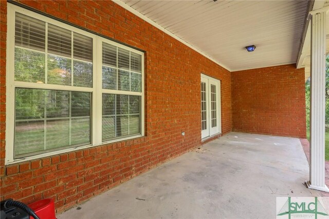 129 Taylor Wells Ln, Hinesville, GA 31313 - photo 32