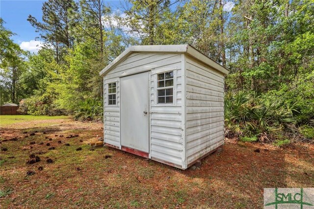 129 Taylor Wells Ln, Hinesville, GA 31313 - photo 38
