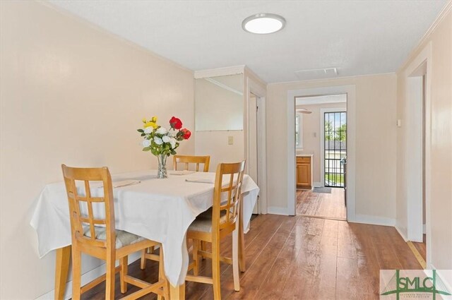 1514 Augusta Ave, Savannah, GA 31415 - photo 29