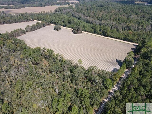 0 Floyd Rd Lot 7, Pembroke, GA 31321 - photo 1