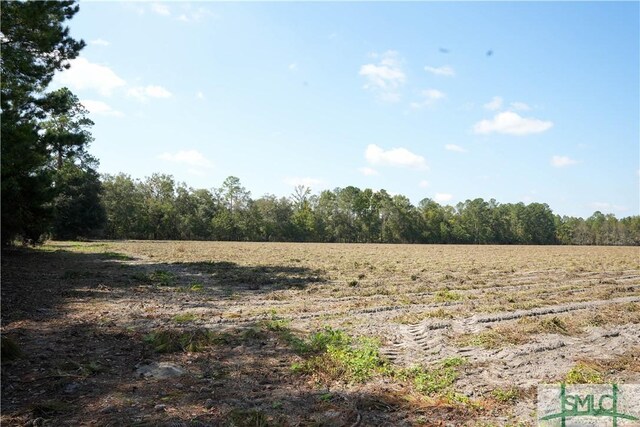 0 Floyd Rd Lot 7, Pembroke, GA 31321 - photo 4