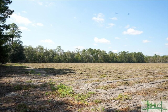 0 Floyd Rd Lot 7, Pembroke, GA 31321 - photo 6