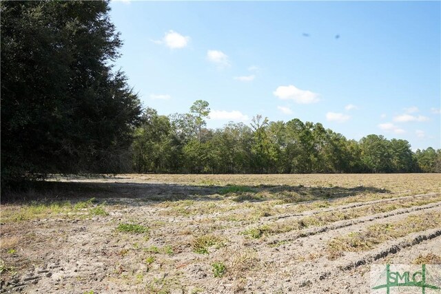 0 Floyd Rd Lot 7, Pembroke, GA 31321 - photo 10
