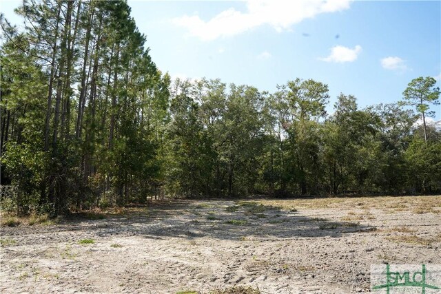 0 Floyd Rd Lot 7, Pembroke, GA 31321 - photo 11