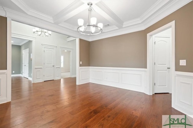 111 Settlers Point Dr, Guyton, GA 31312 - photo 3