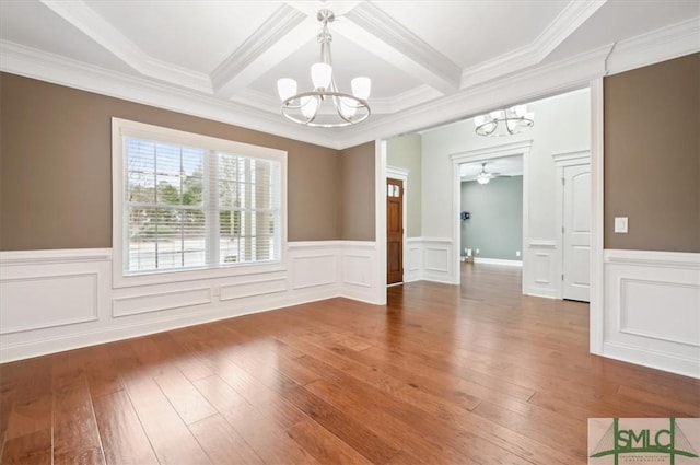 111 Settlers Point Dr, Guyton, GA 31312 - photo 4