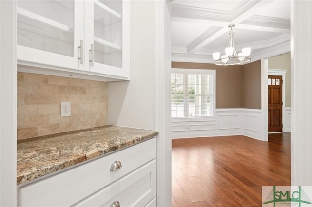 111 Settlers Point Dr, Guyton, GA 31312 - photo 5