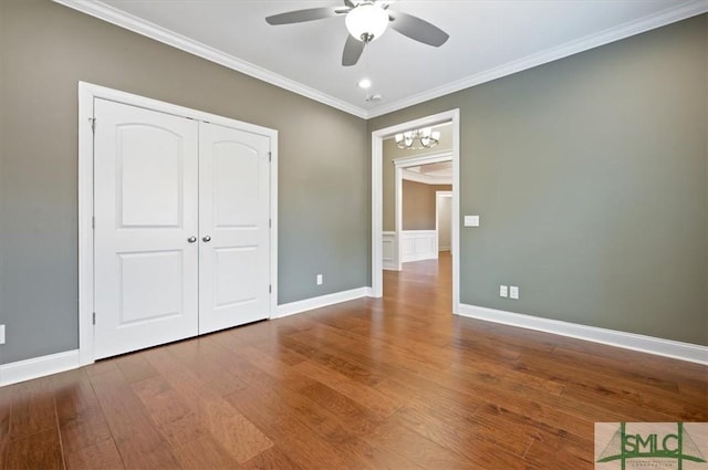 111 Settlers Point Dr, Guyton, GA 31312 - photo 8