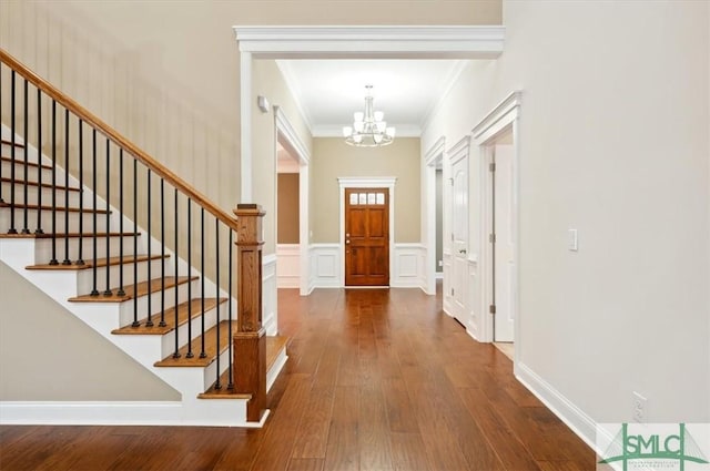 111 Settlers Point Dr, Guyton, GA 31312 - photo 9