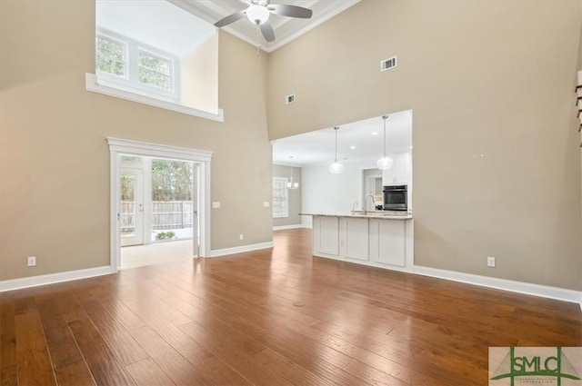 111 Settlers Point Dr, Guyton, GA 31312 - photo 10