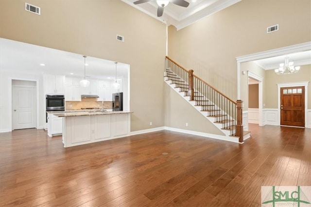 111 Settlers Point Dr, Guyton, GA 31312 - photo 11