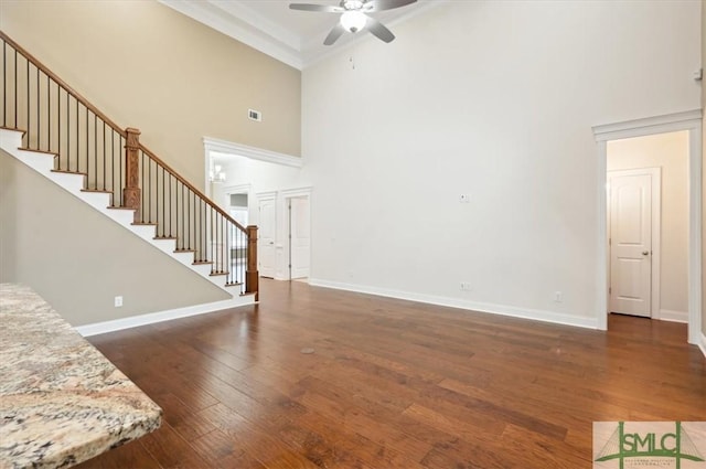 111 Settlers Point Dr, Guyton, GA 31312 - photo 13