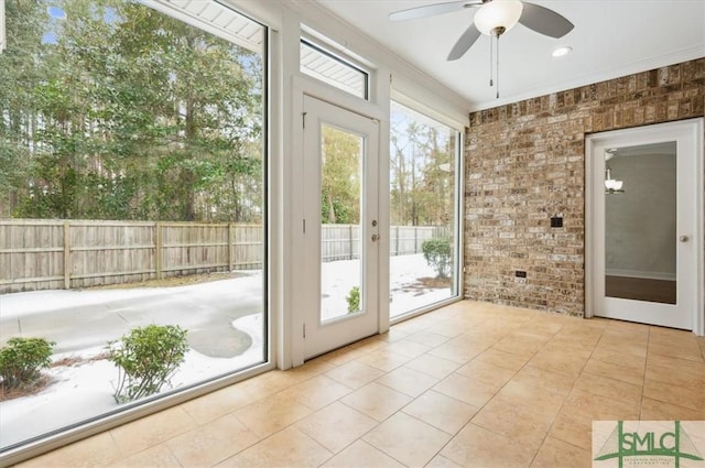 111 Settlers Point Dr, Guyton, GA 31312 - photo 15
