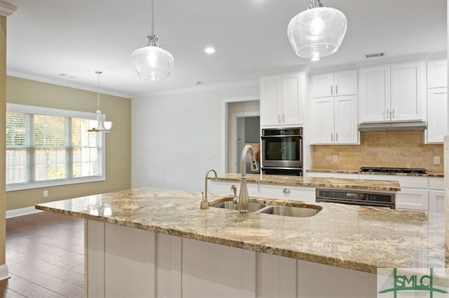 111 Settlers Point Dr, Guyton, GA 31312 - photo 16