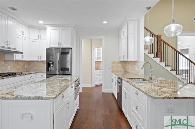111 Settlers Point Dr, Guyton, GA 31312 - photo 18