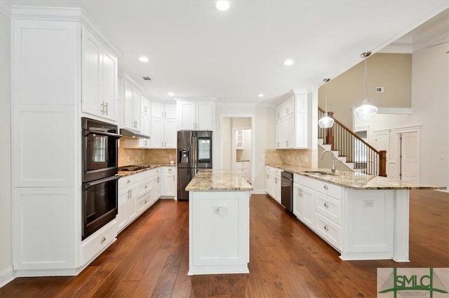 111 Settlers Point Dr, Guyton, GA 31312 - photo 20