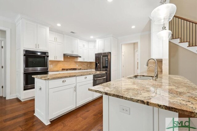 111 Settlers Point Dr, Guyton, GA 31312 - photo 21