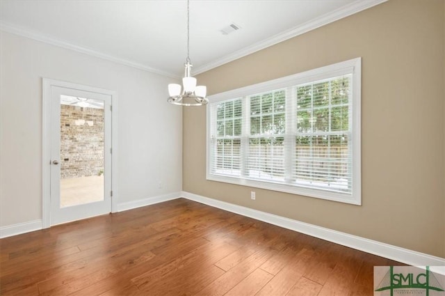 111 Settlers Point Dr, Guyton, GA 31312 - photo 23