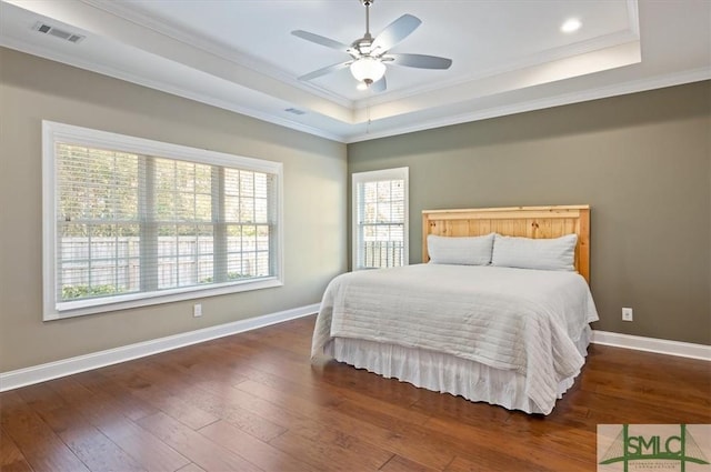 111 Settlers Point Dr, Guyton, GA 31312 - photo 24