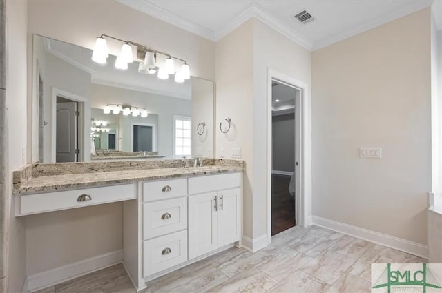 111 Settlers Point Dr, Guyton, GA 31312 - photo 30