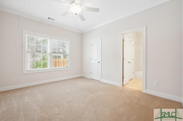 111 Settlers Point Dr, Guyton, GA 31312 - photo 35