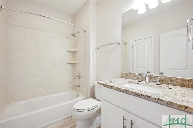 111 Settlers Point Dr, Guyton, GA 31312 - photo 37
