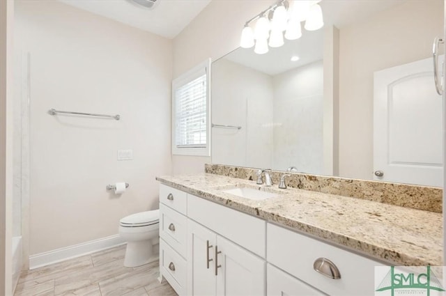 111 Settlers Point Dr, Guyton, GA 31312 - photo 39