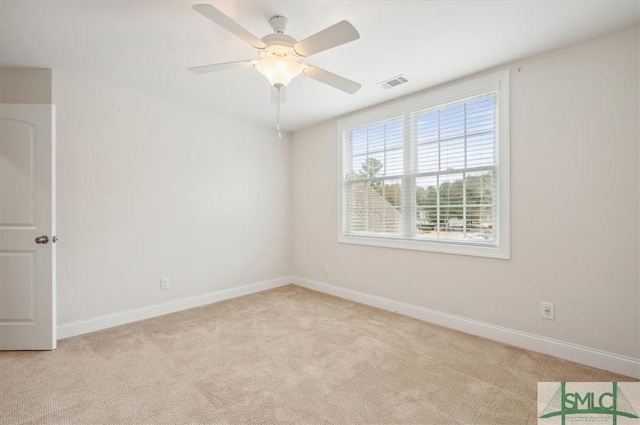 111 Settlers Point Dr, Guyton, GA 31312 - photo 41