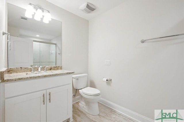 111 Settlers Point Dr, Guyton, GA 31312 - photo 42